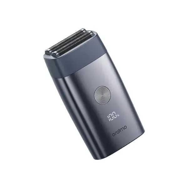 oraimo MasterShave Pro Foil Shaver 13000RPM - selected variant