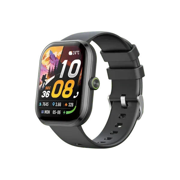 oraimo Watch 7N Smart Watch