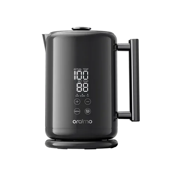 Oraimo Fastbrew Oek 261a 5
