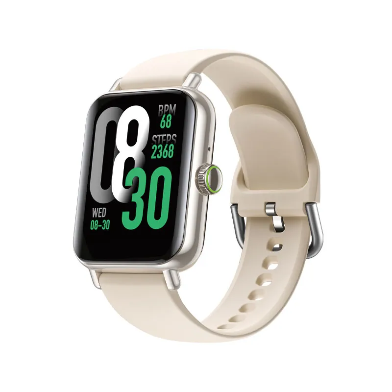 Oraimo Watch 6 Pro Smart Watch567