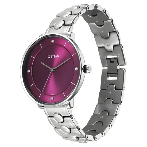 Product Image 131 8792