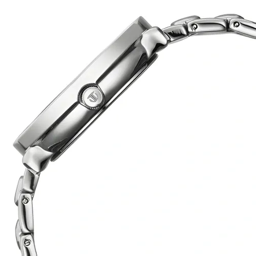 Product Image 132 5078