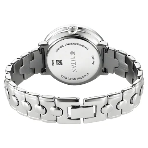 Product Image 133 0489