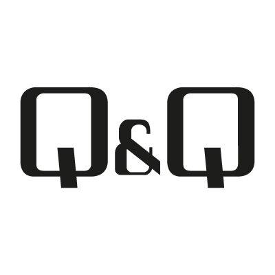 Q&Q