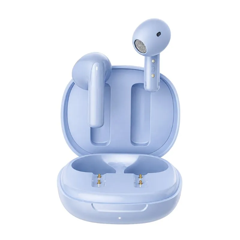 Qcy Ailybuds E20 Anc Wireless Earbuds Ht13 1
