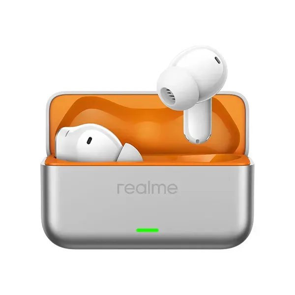 Realme Buds T500 Pro ANC TWS Earbuds 3