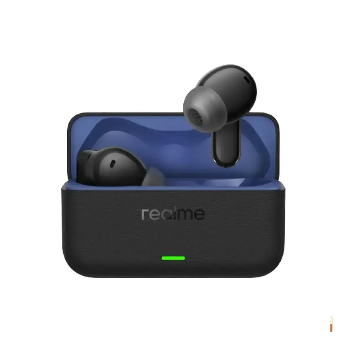 Realme Buds T500 Pro ANC TWS Earbuds