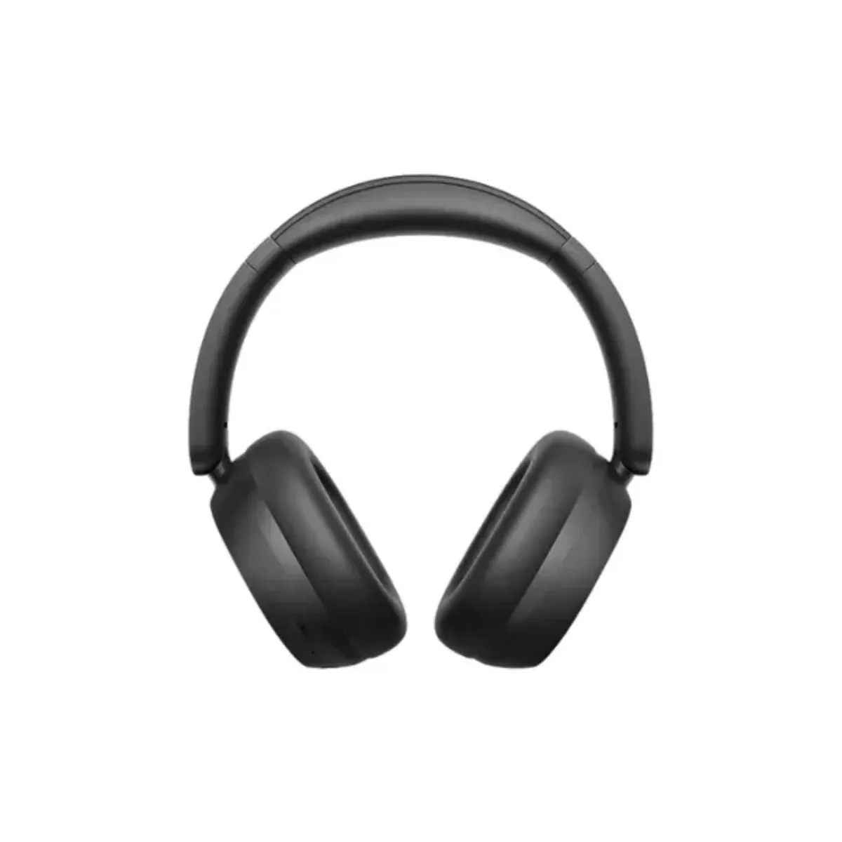Redmi Headphones Neo 1 1200x1200