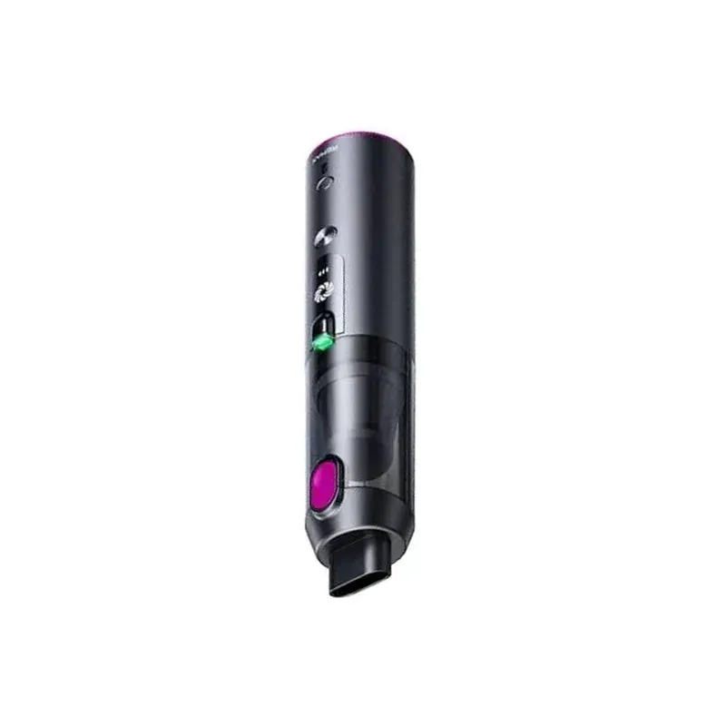 REMAX JQ822 5-in-1 Cordless Vacuum Cleaner
