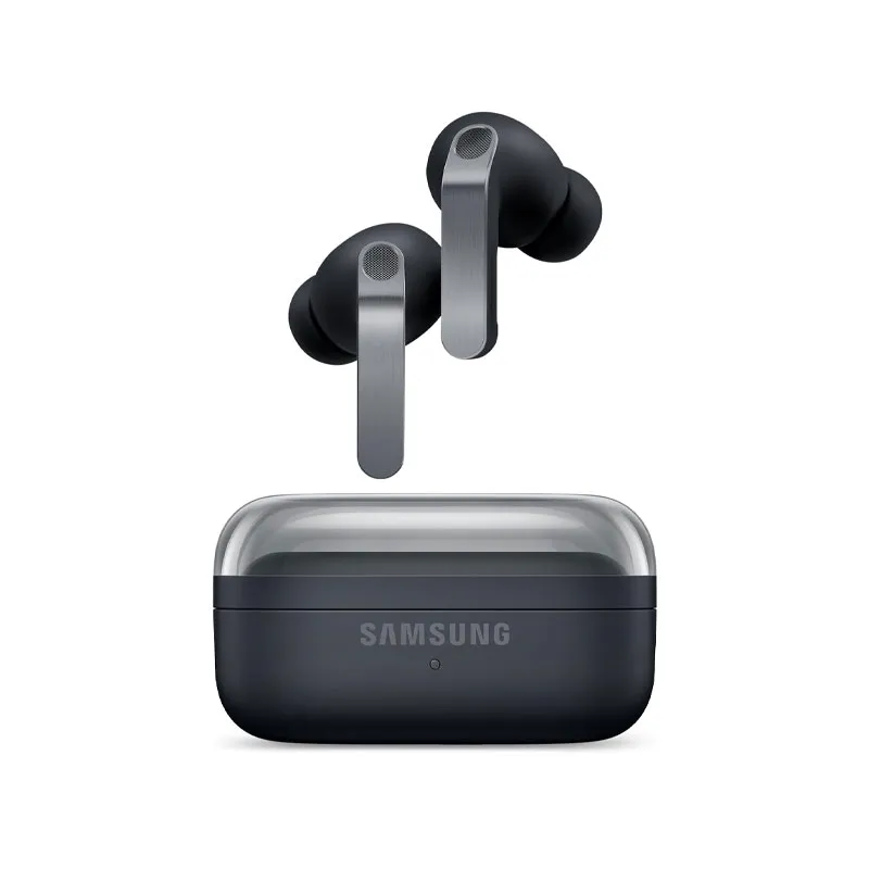Samsung Galaxy Buds 4 2