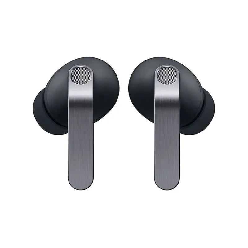Samsung Galaxy Buds 4 Pro 3