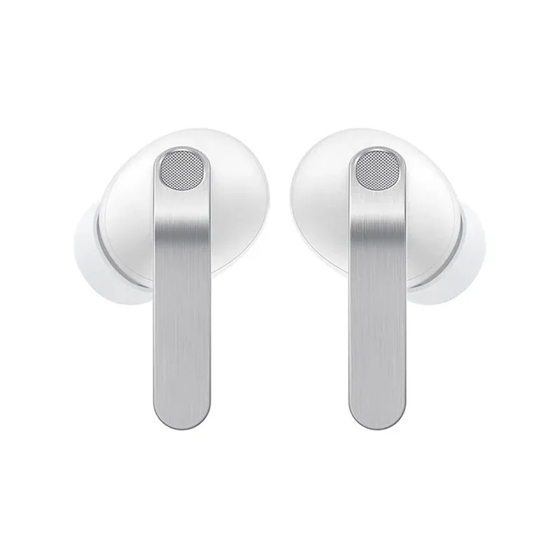 Samsung Galaxy Buds 4 Pro 4