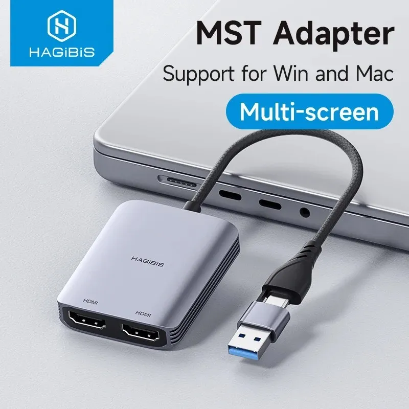 Sg 11134201 7rblx M5h9a38hlrx3ad