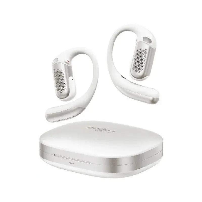 Shokz Openfit Pro Open Ear Wireless Earbuds 1