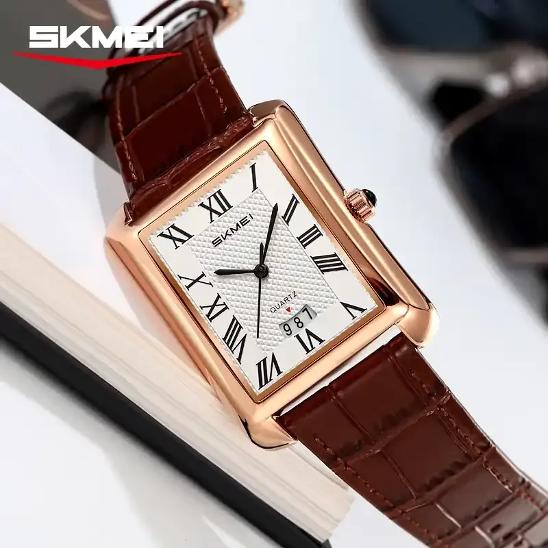 Skmei 2575 Men's Watch 2
