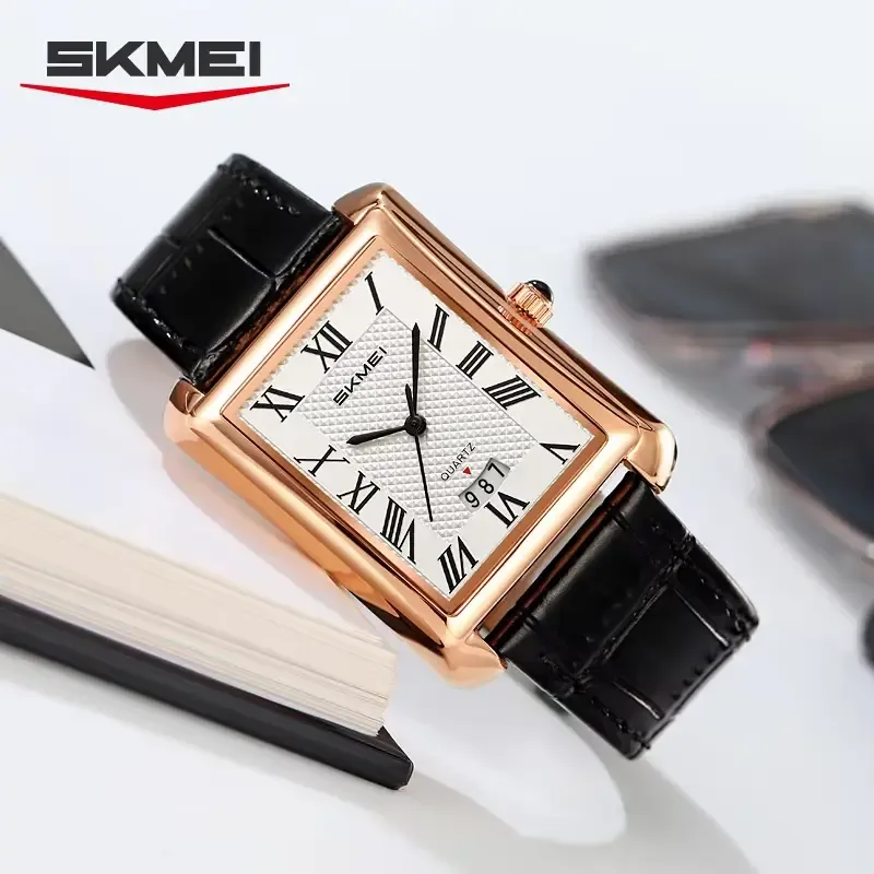 Skmei 2575 Men's Watch 3