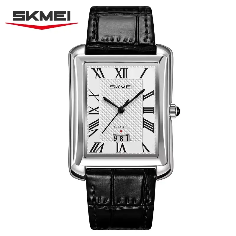 Skmei 2575 Men's Watch B