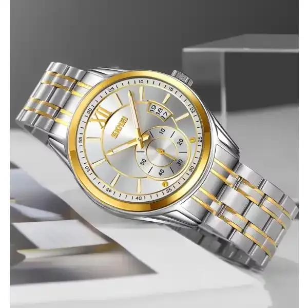 Skmei 9319 Men's Watch 1