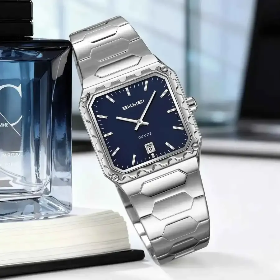 Skmei 9383 Men Watch