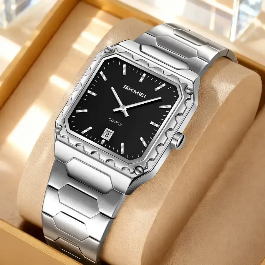 Skmei 9383 Men Watch 2
