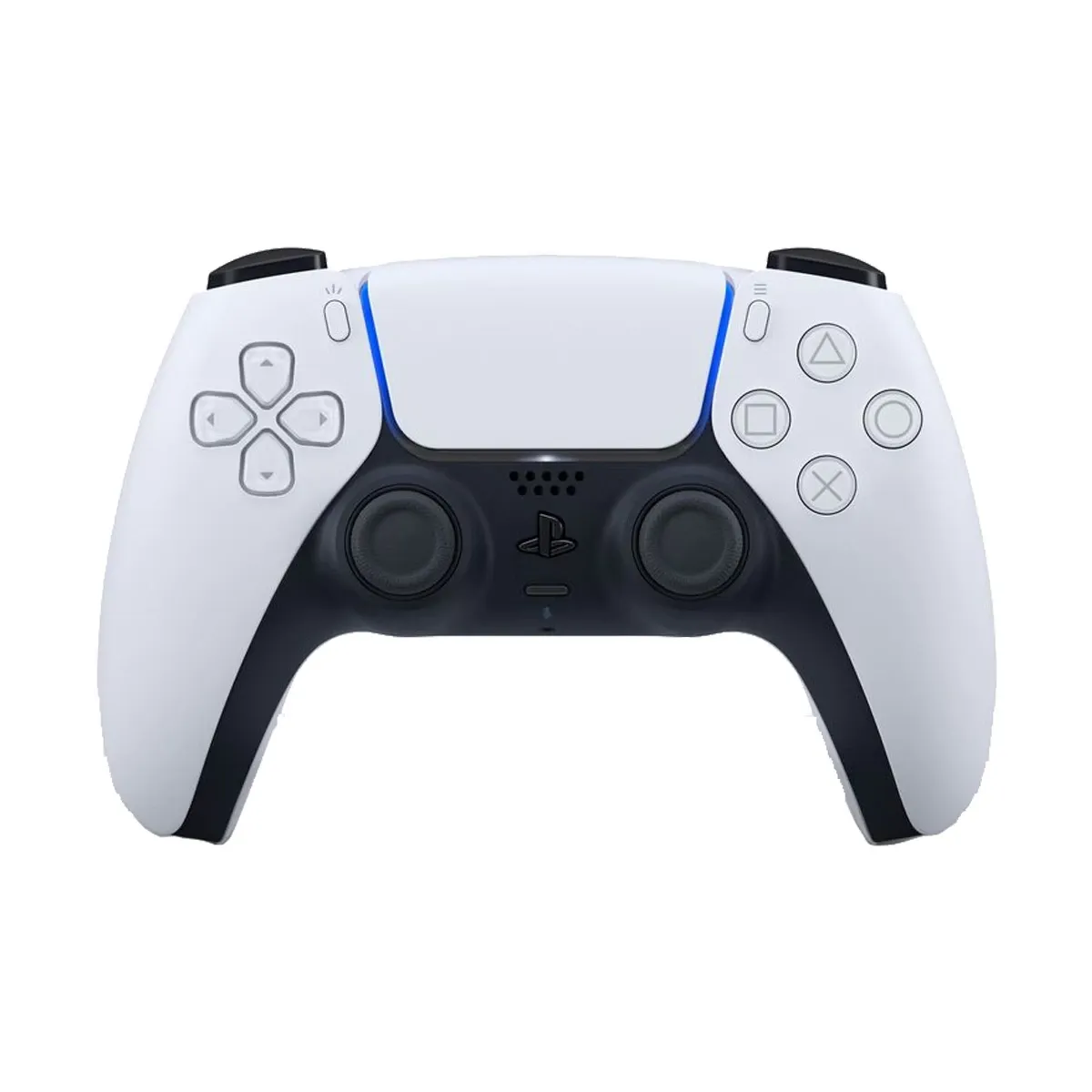 Sony PlayStation 5 DualSense Wireless Controller