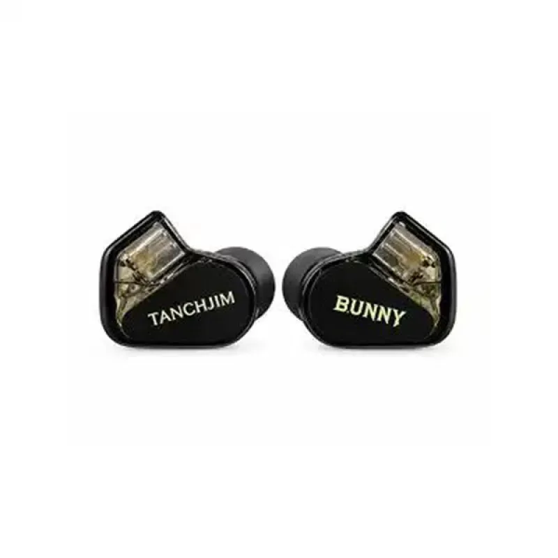TANCHJIM Bunny G IEM Earphone