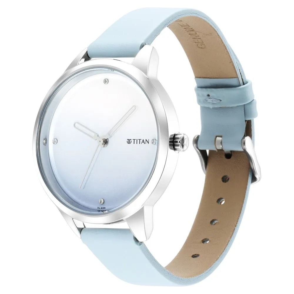Titan 2664sl02 2