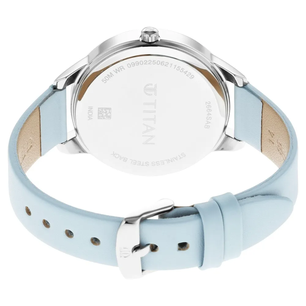 Titan 2664sl02 4