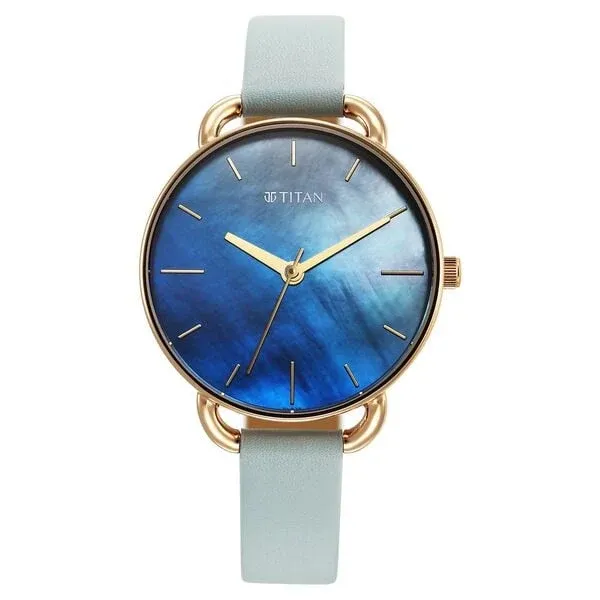 Titan 2705WL01 Women’s Watch - selected variant