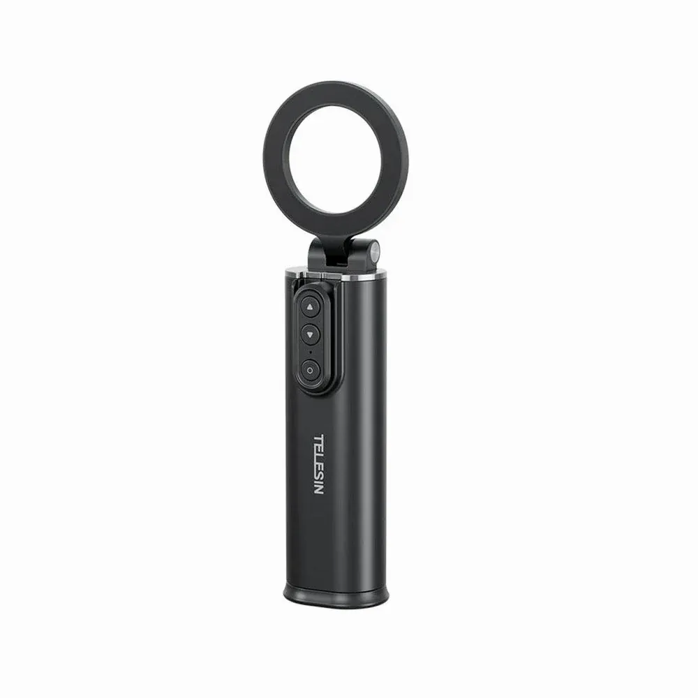TELESIN P1-HSS-02 TRAVEL PHONE HOLDER - selected variant