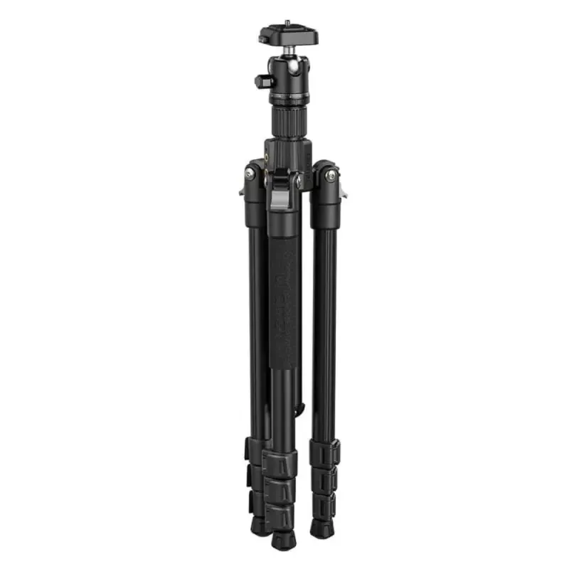 Ulanzi Tt53 1 8m Travel Tripod With Uka Quick Release Head 1