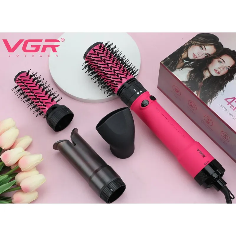 V 481rd 800x800