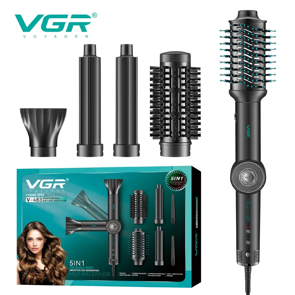 Vgr V 483 5in1 2