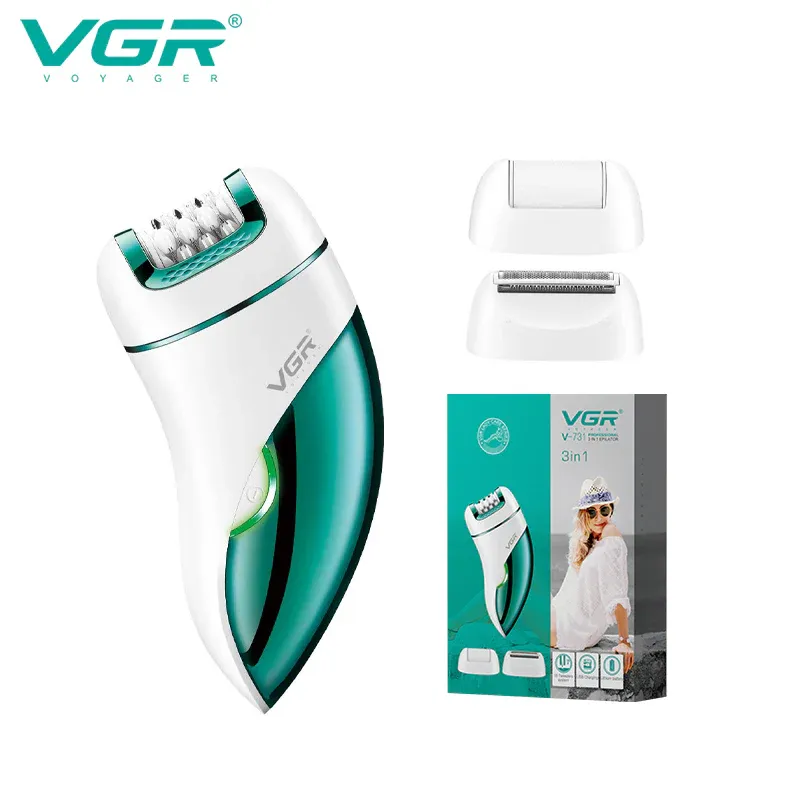 Vgr V 731