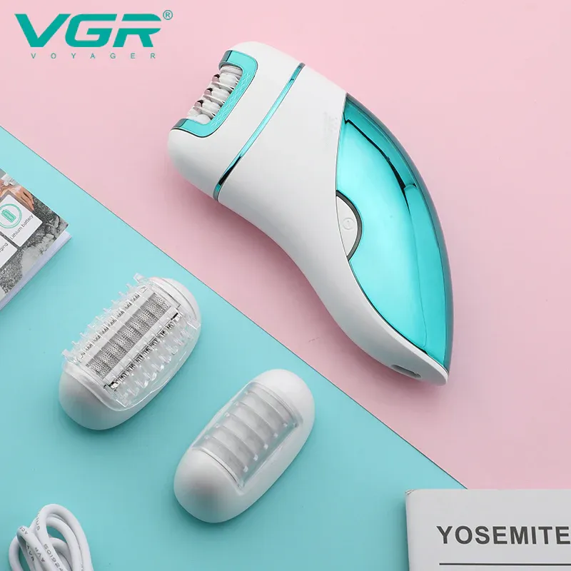 Vgr V 731 3