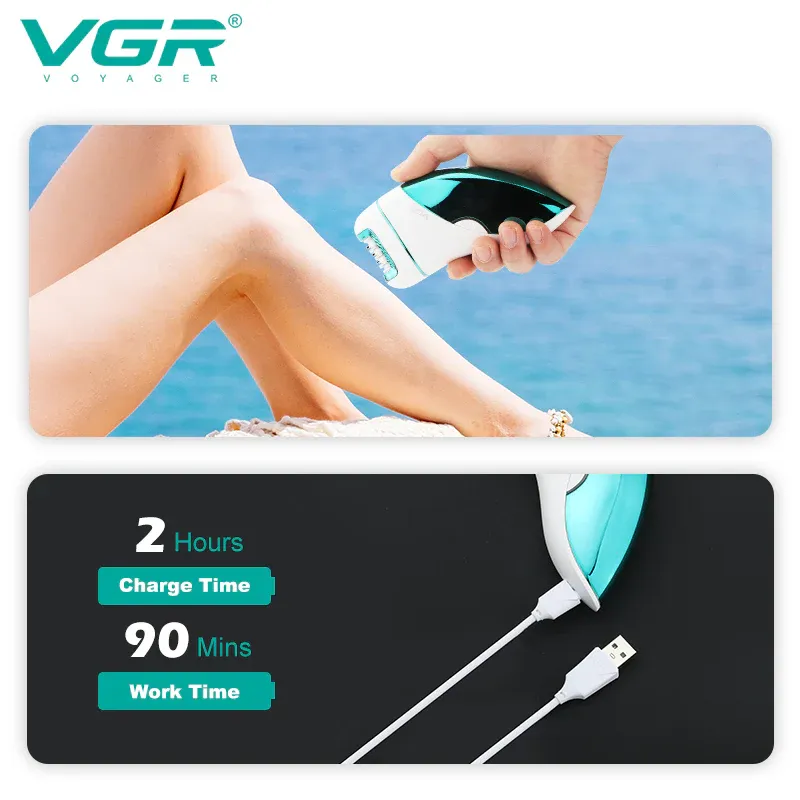 Vgr V 731 4