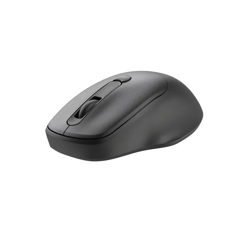 Wiwu 2 4g Wireless Office Mouse Wm113 Black 2