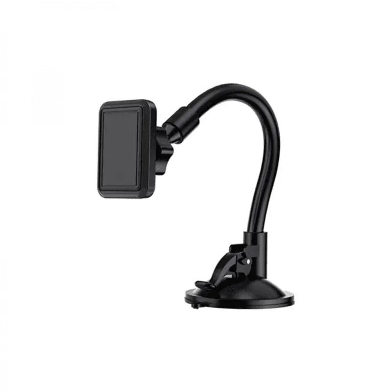WIWU CH041 Car Mount