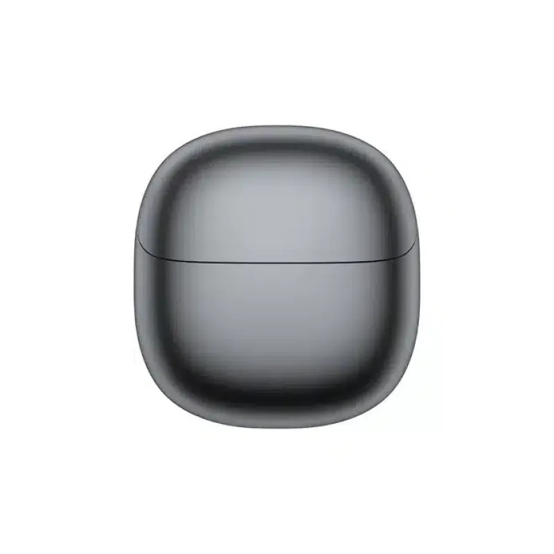 Wiwu T39 Enc Dots True Wireless Earbuds 1