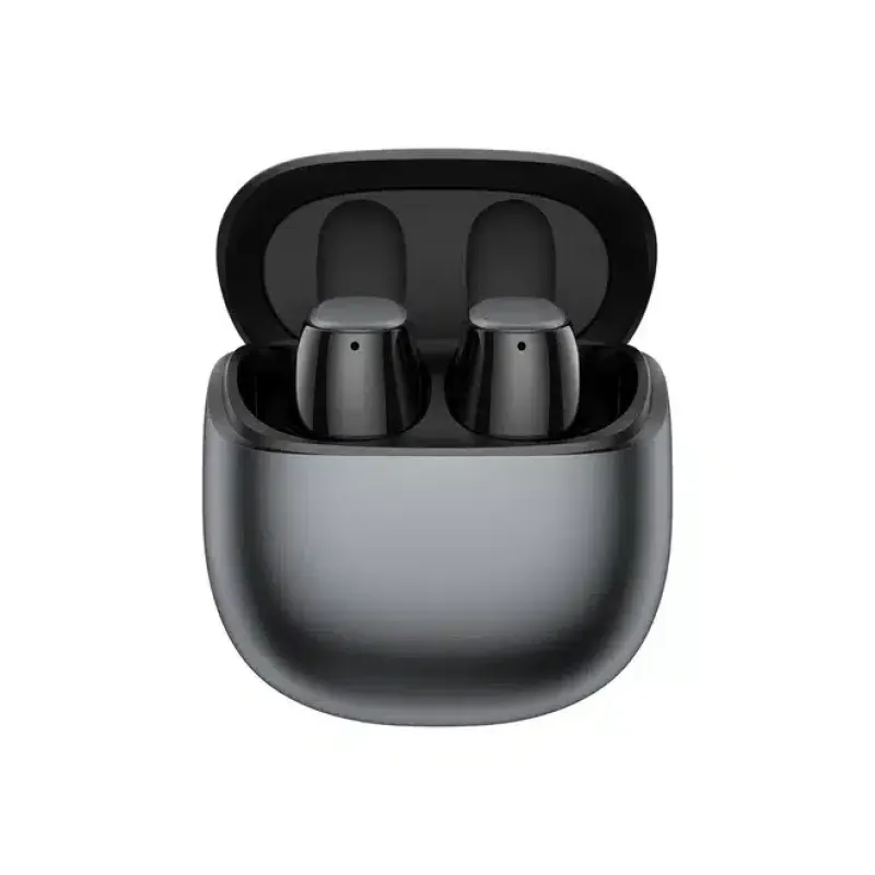 WiWU T39 ENC Dots True Wireless Earbuds