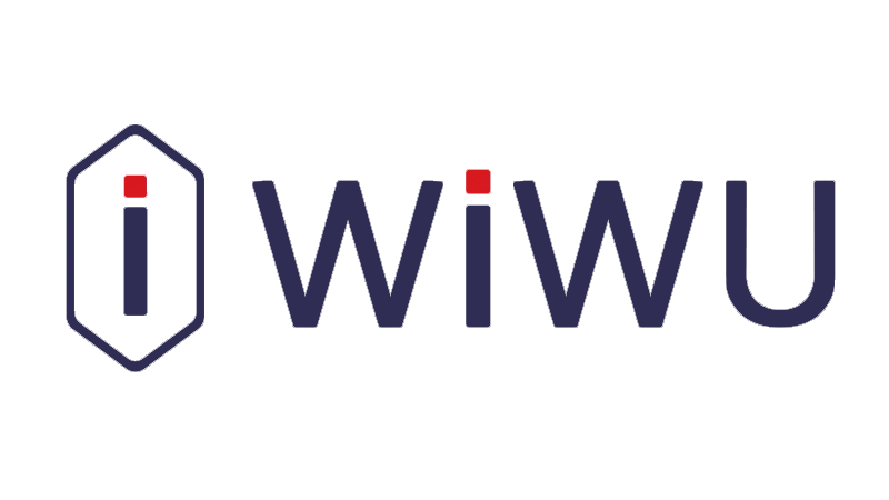 WIWU