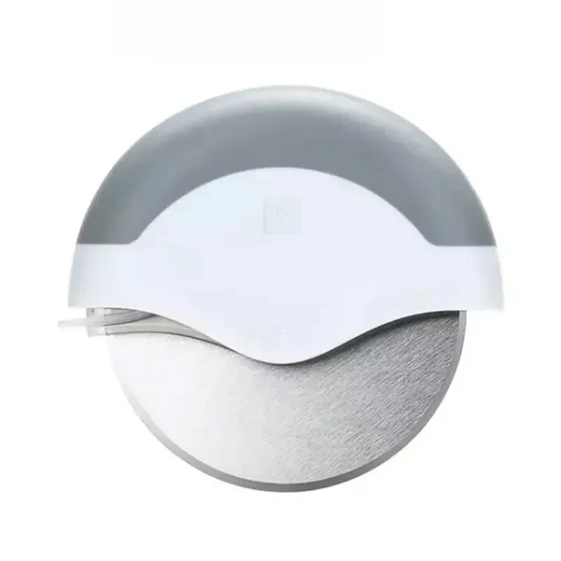 Xiaomi Huohou Portable Pizza Cutter Wheel Knife 1
