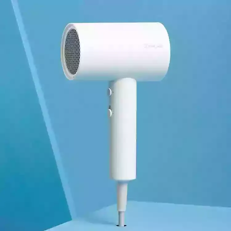 Xiaomi Mijia Showsee A1 W Anion Hair Dryer A (1)