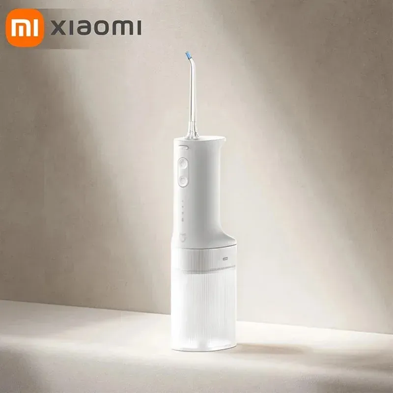 Xiaomi Mijia Water Flosser 2 Meo705 3