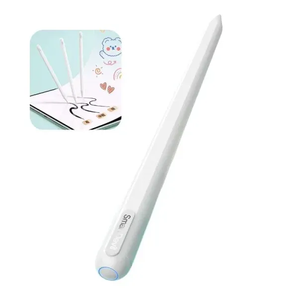 Xiaomi Pad 8 Series SmartDevil Flash Magic Stylus Pen - Pad 8