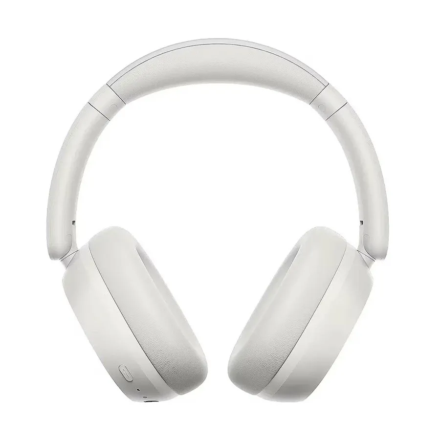 Xiaomi Redmi Headphones Neo Bluetooth Sand White 11784958332