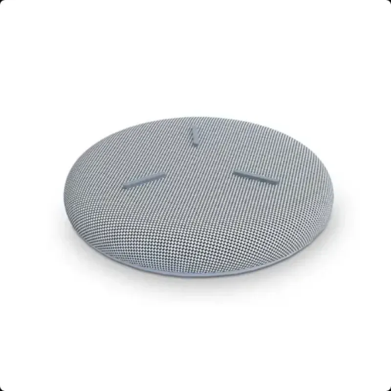 Xiaomi Redmi Mdy 14 Es Powerful 30w Wireless Charger 1
