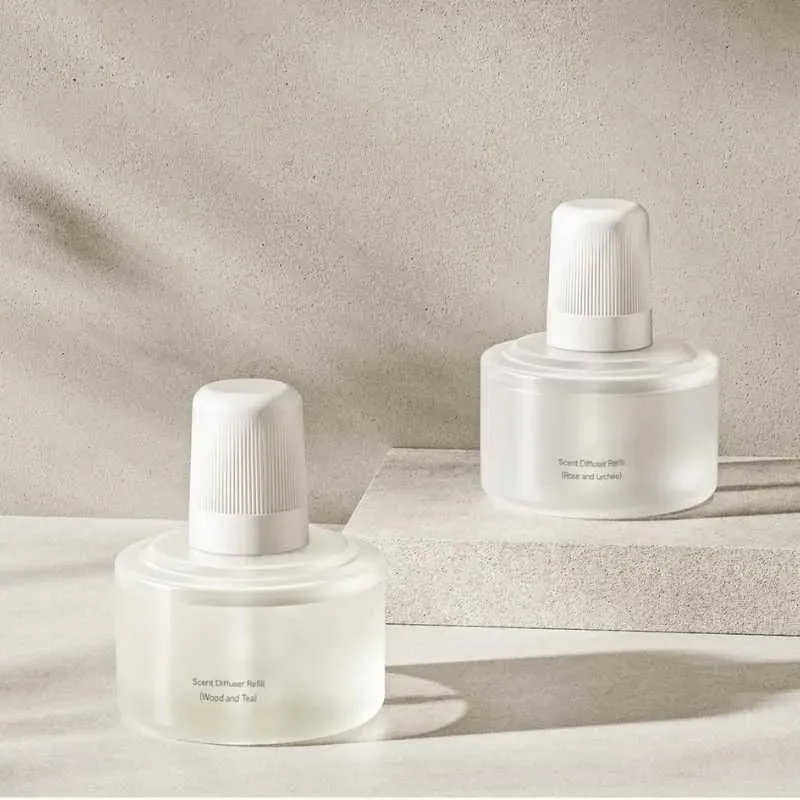 Xiaomi Smart Scent Diffuser Refill 1