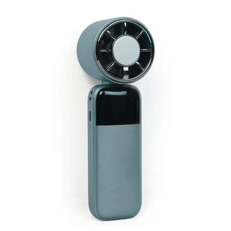 Xr 020 Handheld Turbo Cooling Fan Main