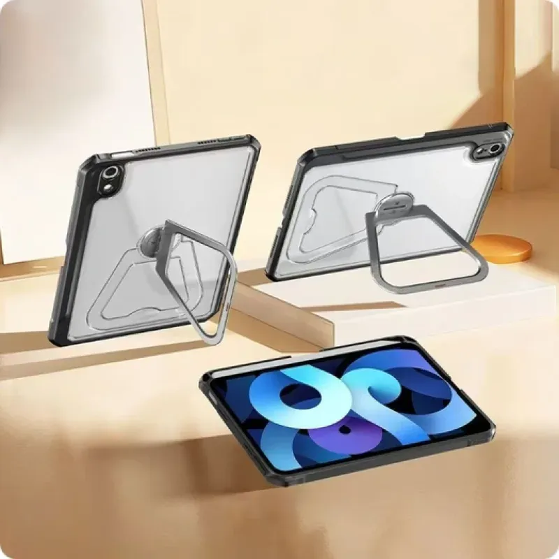 Xundd Xdd 0049 Powerful Ipad Protective Stand Case 1